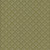 Benartex Fabrics Christmas At Home  April Cornell Tiny Daisy Green