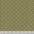Benartex Fabrics Christmas At Home  April Cornell Tiny Daisy Green