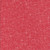 Benartex Fabrics Winter Haven Rachel Rossi Coral Pink Doodle Star