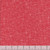 Benartex Fabrics Winter Haven Rachel Rossi Coral Pink Doodle Star