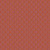 Benartex Fabrics Christmas At Home April Cornell Tiny Daisy Red, fabric with small red daisies and green leaves pattern.