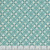 Benartex Fabrics Winter Haven Rachel Rossi Teal Blue Shirting Plaid