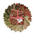 Benartex Fabrics Christmas At Home  Christmas Christmas at Home 18 pc Fat Quarters