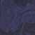 Benartex Fabrics Autumn Cats Ann Lauer Echo Texture Dark Blue