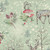 Benartex Fabrics Winter Haven Rachel Rossi Sage Green Winters Tale