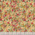 Benartex Fabrics Harvest Beauty  Kanvas Studio Harvest Meadow Sage