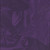 Benartex Fabrics Autumn Cats Ann Lauer Echo Texture Dark Purple, fabric with abstract swirling line pattern in shades of purple.