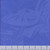 Benartex Fabrics Autumn Cats Ann Lauer Echo Texture Medium Royal