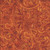 Benartex Fabrics Harvest Beauty  Kanvas Studio Paisley Scroll Pumpkin