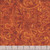 Benartex Fabrics Harvest Beauty  Kanvas Studio Paisley Scroll Pumpkin