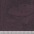 Benartex Fabrics Autumn Cats Ann Lauer Echo Texture Dark Plum