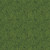 Benartex Fabrics Dragonfly Wonder Ann Lauer Cirrus Tonal Texture Pine, green fabric with intricate, mosaic-like tonal texture pattern inspired by pine foliage.
