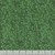 Benartex Fabrics Dragonfly Wonder  Ann Lauer Cirrus Tonal Texture Pine