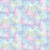 Benartex Fabrics Dragonfly Wonder  Ann Lauer Cirrus Texture White Multi