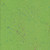 Benartex Fabrics Dragonfly Wonder  Ann Lauer Spatter Multi Medium Leaf