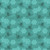 Benartex Fabrics Veronica's Garden Kanvas Studio Garden Bees Teal, honeycomb and bee pattern fabric in teal color.
