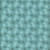 Benartex Fabrics Veronica's Garden  Kanvas Studio Garden Bees Teal