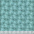Benartex Fabrics Veronica's Garden  Kanvas Studio Garden Bees Teal