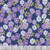 Benartex Fabrics Veronica's Garden  Kanvas Studio Fresh Daisies Navy