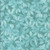 Benartex Fabrics Veronica's Garden  Kanvas Studio Shadow Leaves Teal