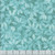 Benartex Fabrics Veronica's Garden  Kanvas Studio Shadow Leaves Teal