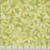 Benartex Fabrics Veronica's Garden  Kanvas Studio Shadow Leaves Green