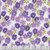 Benartex Fabrics Veronica's Garden  Kanvas Studio Fresh Daisies White