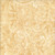 Benartex Fabrics Harvest Beauty Kanvas Studio Paisley Scroll Cream Neutral
