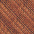 Benartex Fabrics Harvest Beauty  Kanvas Studio Basketweave Russet