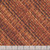 Benartex Fabrics Harvest Beauty  Kanvas Studio Basketweave Russet