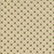 Benartex Fabrics Christmas At Home  April Cornell Tiny Daisy Green Natural