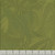 Benartex Fabrics Autumn Cats Ann Lauer Echo Texture Leaf