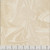 Benartex Fabrics Autumn Cats Ann Lauer Echo Texture Cream