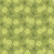 Benartex Fabrics Veronica's Garden Kanvas Studio Garden Bees Green, fabric pattern featuring bees, honeycomb, and hexagon designs in shades of green.