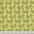Benartex Fabrics Veronica's Garden  Kanvas Studio Garden Bees Green