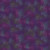 Benartex Fabrics Dragonfly Wonder  Ann Lauer  Cirrus Texture Plum Multi