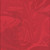Benartex Fabrics Autumn Cats Ann Lauer Echo Texture Red