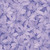 Benartex Fabrics Veronica's Garden Kanvas Studio Shadow Leaves Violet, purple leaf pattern fabric with a watercolor effect for quilting, sewing, and craft projects.