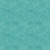 Benartex Fabrics Veronica's Garden Kanvas Studio Shadow Dots Teal, teal fabric with a pattern of varying sized dots.