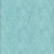 Benartex Fabrics Veronica's Garden  Kanvas Studio Shadow Dots Teal