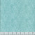 Benartex Fabrics Veronica's Garden  Kanvas Studio Shadow Dots Teal
