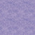 Benartex Fabrics Veronica's Garden Kanvas Studio Shadow Dots Purple, purple fabric with a pattern of shadow dots in various sizes.