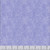 Benartex Fabrics Veronica's Garden  Kanvas Studio Shadow Dots Purple