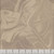 Benartex Fabrics Autumn Cats Ann Lauer Echo Texture Tan