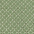 Benartex Fabrics Winter Haven Rachel Rossi Sage Green Tartan Plaid