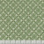 Benartex Fabrics Winter Haven Rachel Rossi Sage Green Tartan Plaid