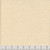 Benartex Fabrics Winter Haven Rachel Rossi Cream Doodle Star