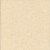 Benartex Fabrics Winter Haven Rachel Rossi Cream Doodle Star