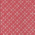 Benartex Fabrics Winter Haven Rachel Rossi Red Shirting Plaid