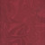 Benartex Fabrics Autumn Cats Ann Lauer Echo Texture Dark Red, fabric featuring an abstract textured pattern in dark red color.